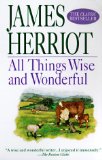 herriot3