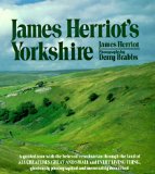 herriotyorkshire