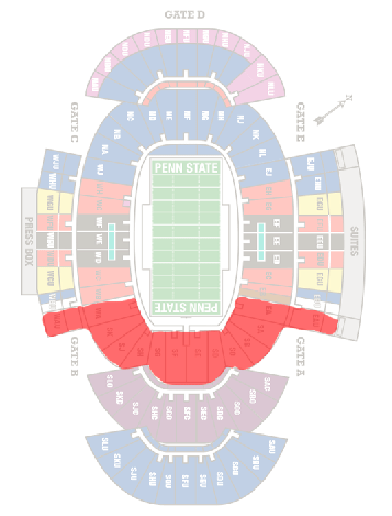 StadiumPennState