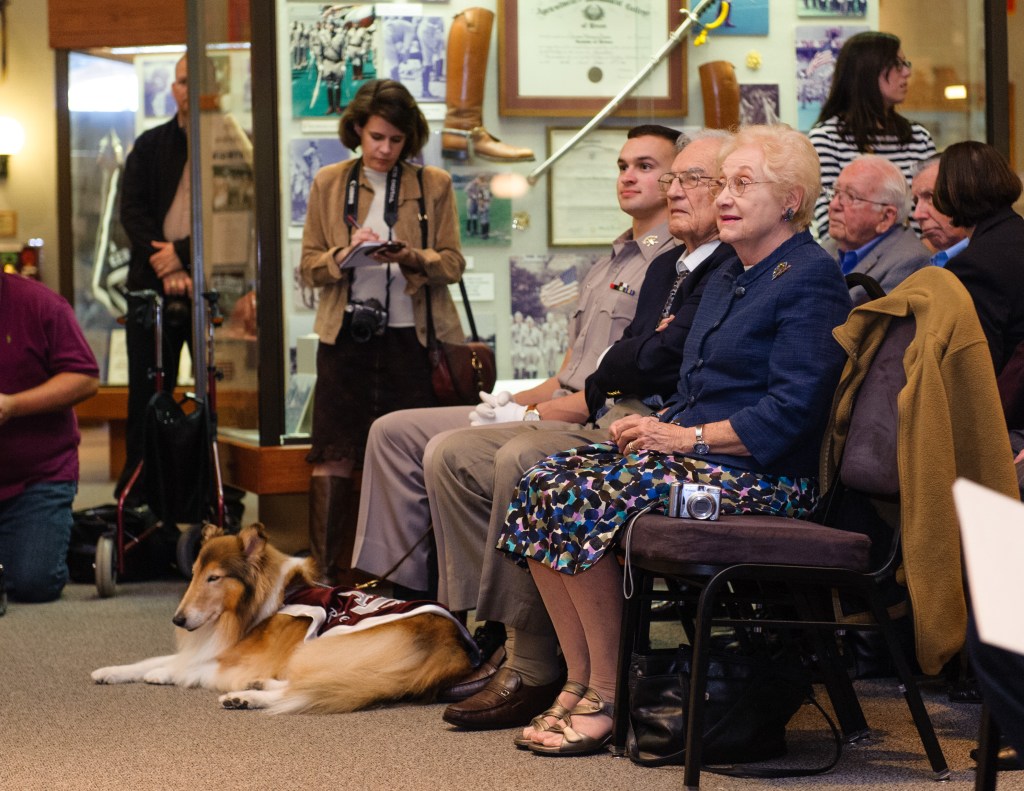 The current image has no alternative text. The file name is: 1_a-front4_preface-aggie-press-conference.jpg